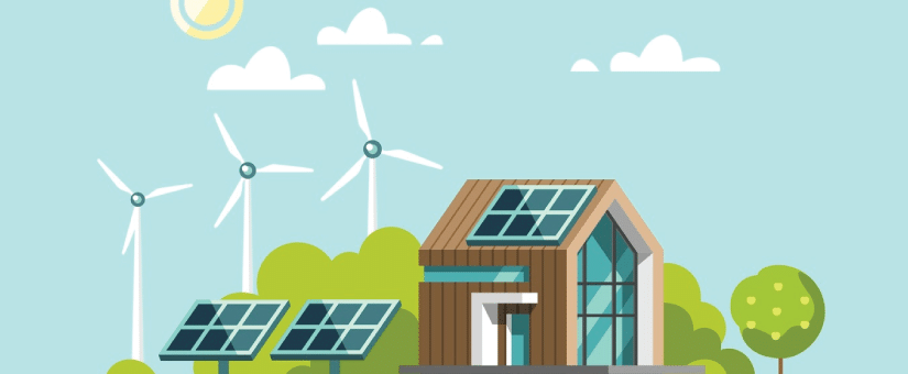 Tips to Reduce Summer Energy Consumption