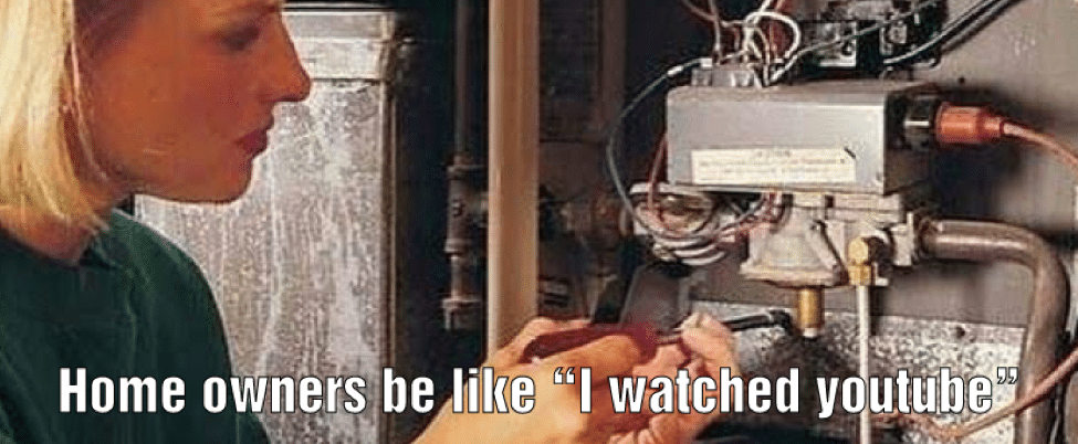 Hire A Pro