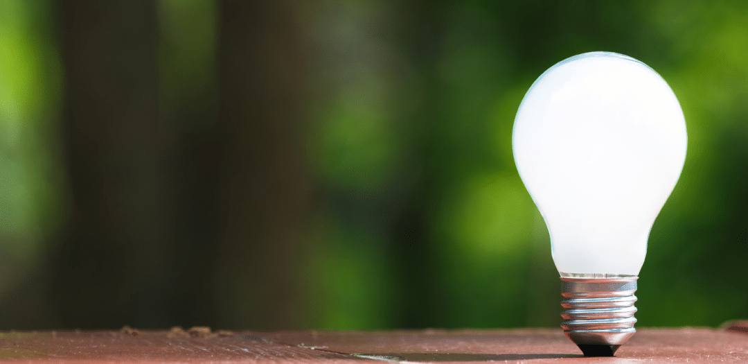 Every Homeowner Needs to Know These 4 HVAC Ratings