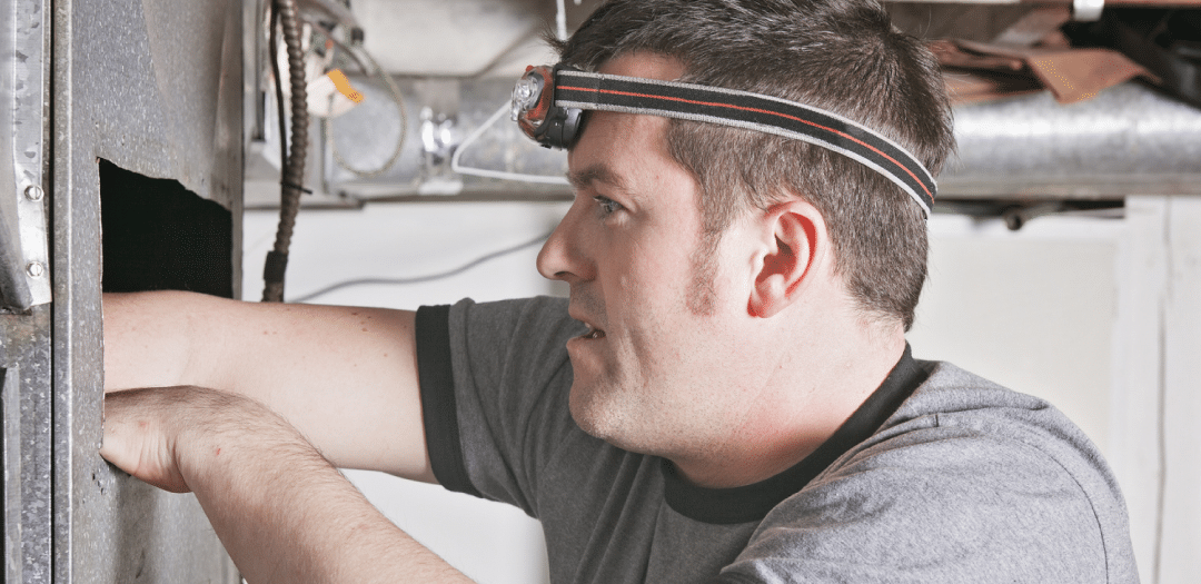 Professional Heating Installation is Vital for Home Efficiency