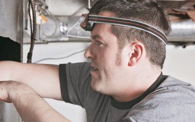 Professional Heating Installation is Vital for Home Efficiency