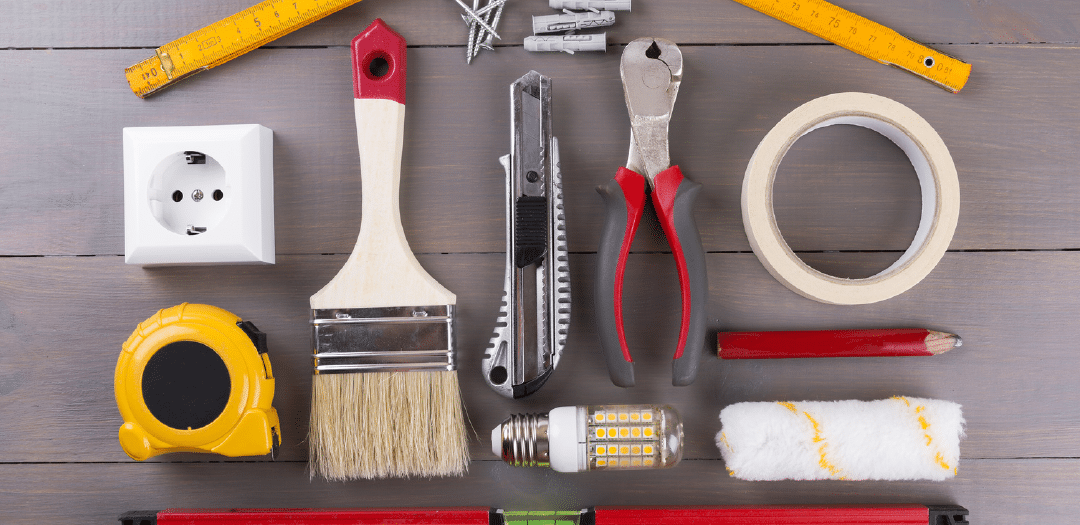 3 Times You Mistakenly Blamed Your HVAC for Poor Home Comfort