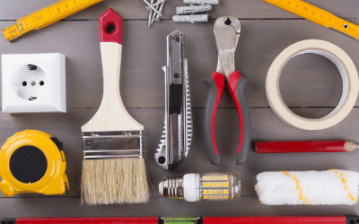 3 Times You Mistakenly Blamed Your HVAC for Poor Home Comfort