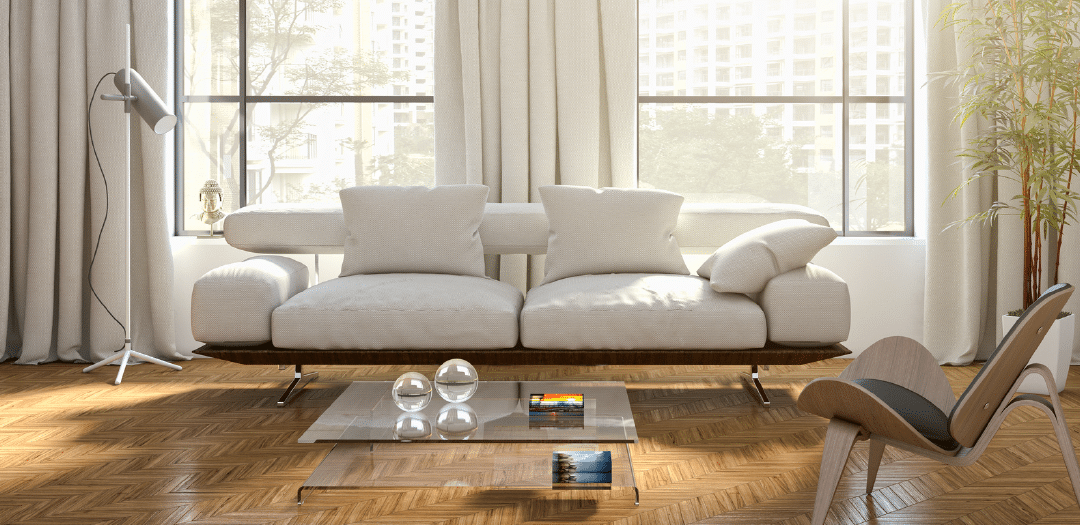 Your Indoor Air Quality Upgrade is Here