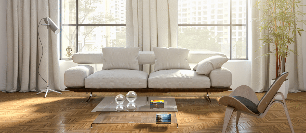 Indoor Air Quality