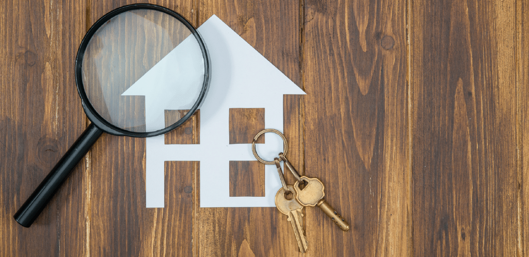 Get an HVAC Inspection Before Purchasing Your Dream Home