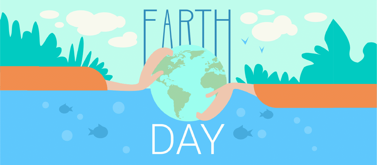 Earth Day
