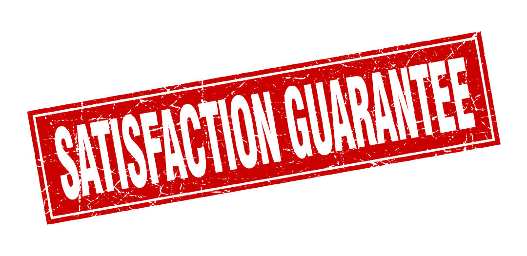 Team Harding and Daikin Bring You the Best Warranties!