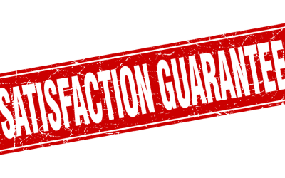 Team Harding and Daikin Bring You the Best Warranties!