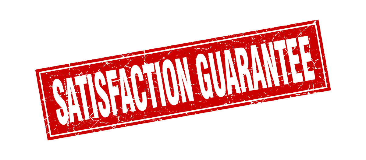 Warranties
