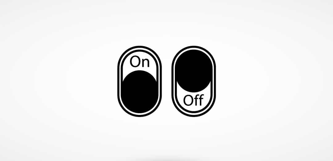 Turn Air Conditioner Off Or Keep It Running While You’re Out?