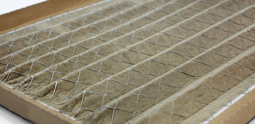 Which HVAC Air Filter is Best?