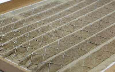 Which HVAC Air Filter is Best?