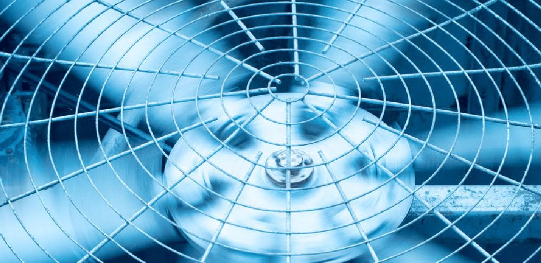 Ways to Improve AC Airflow