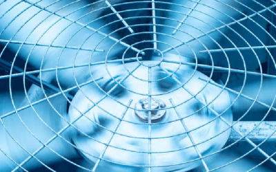 Ways to Improve AC Airflow