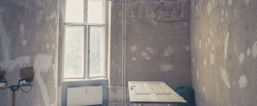 prevent furnace damage