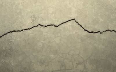 Furnace Problem: Cracked Heat Exchanger