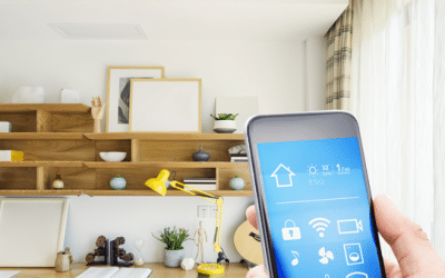 A Smart Thermostat can Settle the Indoor Temperature Wars