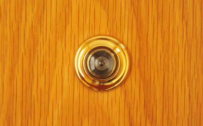 Reminder: Door-to-Door Furnace Scams are Still a Threat in Ontario