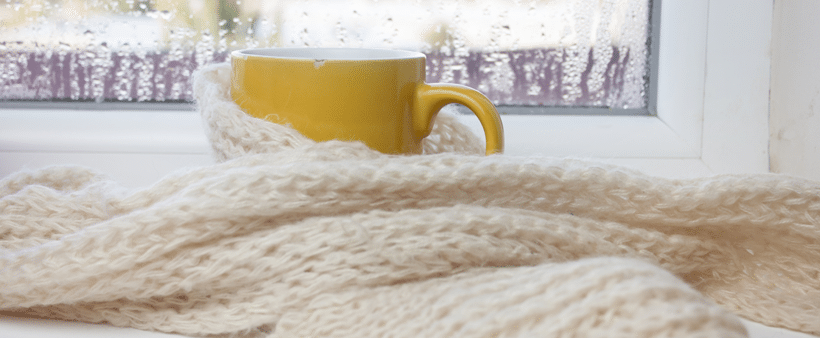 heating system