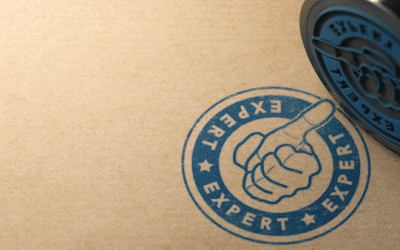 Tips For Installing a New Furnace: Choose the Right Company