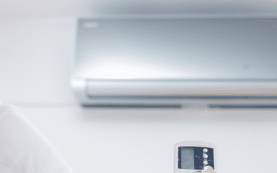 What is a Ductless Mini-Split System?