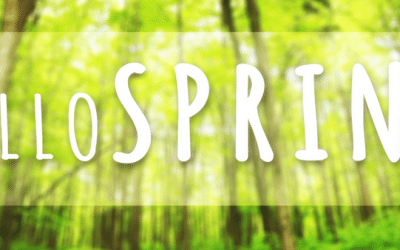 Spring Home Safety Tips