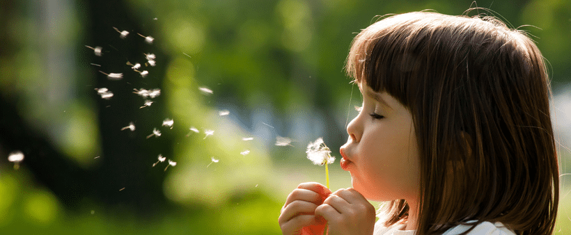 improve indoor air quality