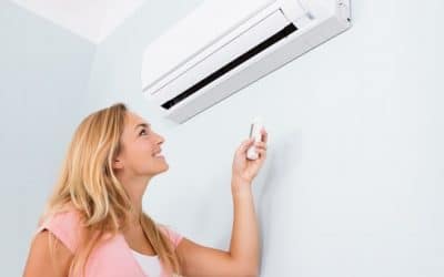 Installing a New Air Conditioner is Worth the Cost