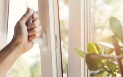 The Relationship Between Air Filters and Indoor Air Quality