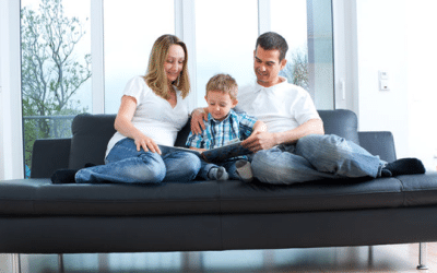 Air Conditioner Buying Guide