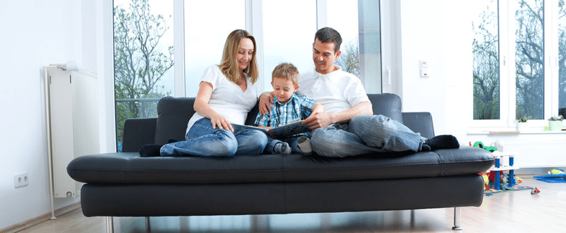 air conditioner buying guide