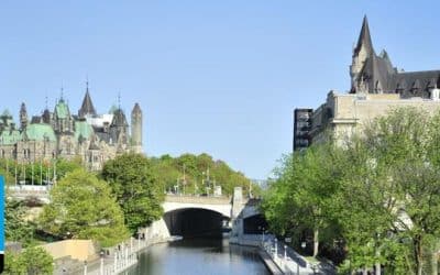 Team Harding is Proud to Be an Ottawa Area Daikin Comfort Pro Dealer