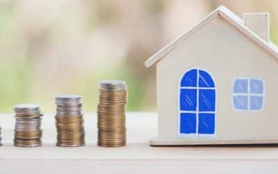 Enjoy Convenient AC Financing With EcoHome Financial