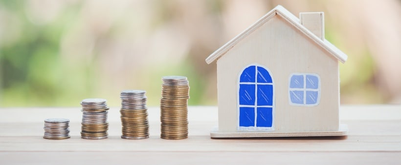 AC financing