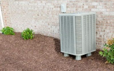 Get Your Air Conditioner Ready for Fall