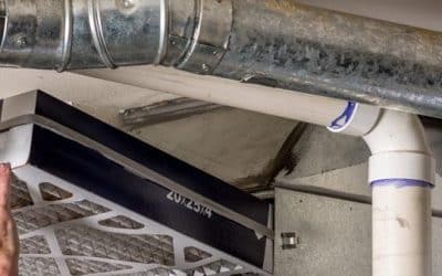 It’s Never Too Early to Schedule Furnace Maintenance