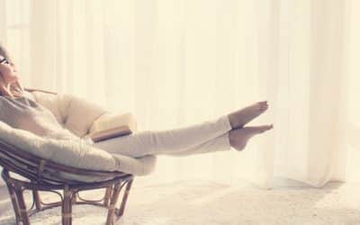 Tips to Improve Indoor Air Quality