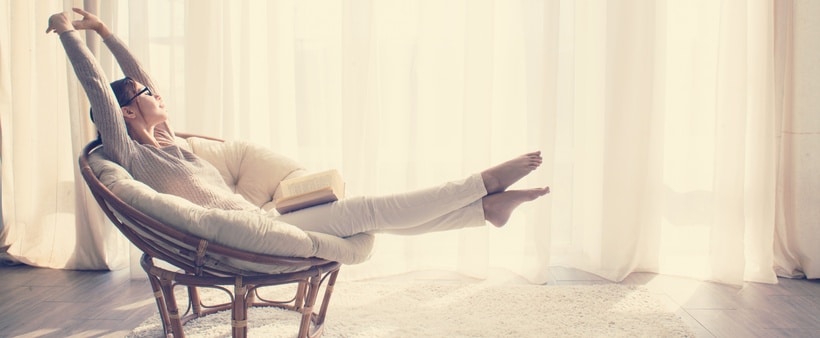 Indoor air quality