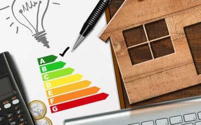 Enjoy the Benefits of a High-Efficiency Furnace