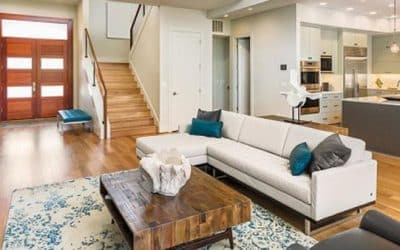 Reasons You Need a Humidifier