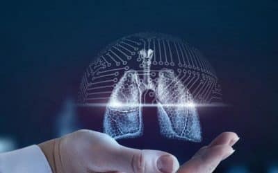 Improve Indoor Air Quality During National Lung Month