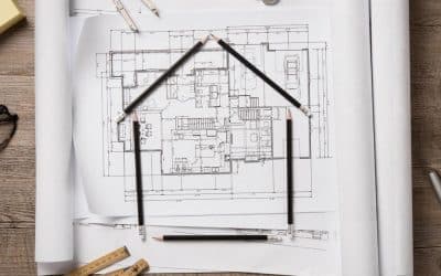 Let Harding Design and Install your New HVAC System