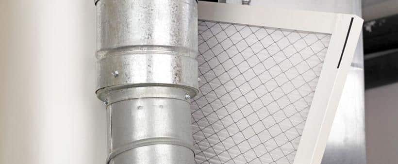 furnace filter