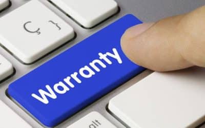 How to Register a Furnace Online?