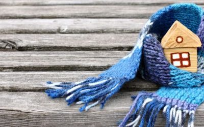 Need Furnace Repair Again? Might be Time for a Replacement