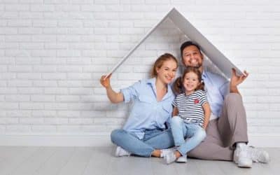 A Club Membership Will Save You Money on Furnace Services