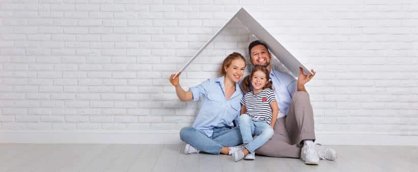 furnace services