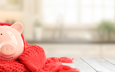 Save Money with Furnace Replacement