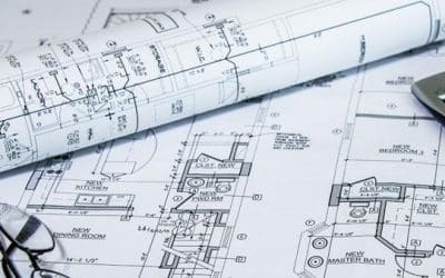 Custom HVAC Design and Installation for New Home Builders